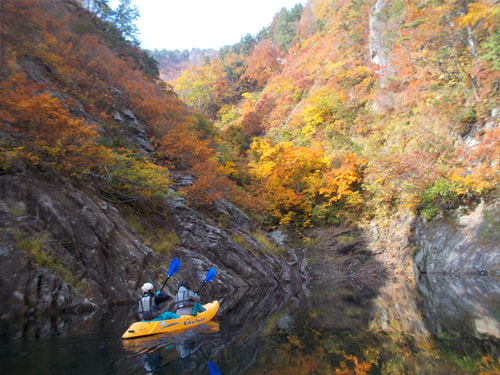 オートキャンパーズエリア ならまた