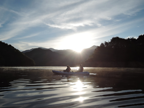 オートキャンパーズエリア ならまた