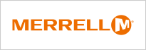 MERRELL(メレル)・大自然から都市空間を幅広くサポートする世界160ヶ国で愛されるアウトドアブランド