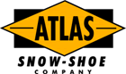 ATLAS