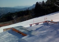 ２Way ダウン